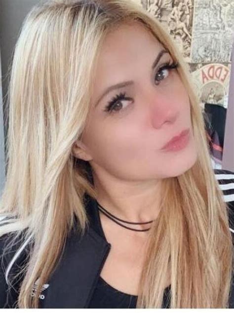 bakeca incontri mo|Escort Modena, Annunci Donna Cerca Uomo